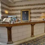 De L'univers 4* Arras