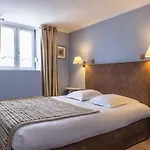 De L'univers Hotel Arras