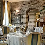 De L'univers 4* Arras