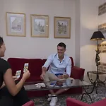 De L'univers Arras