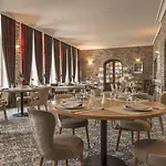Hotel De L'univers 4*