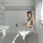 De L'univers Hotel 4*