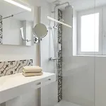 De L'univers 4* Arras