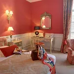 Hotel De L'univers