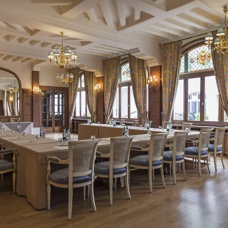 De L'univers 4* Arras