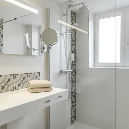 De L'univers 4* Arras