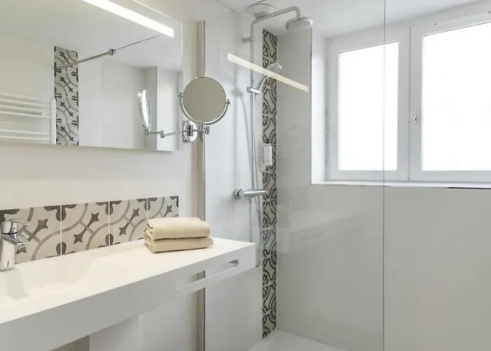 De L'univers 4* Arras